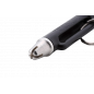 Jackall - Timon Eye Tuner Black