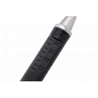 Jackall - Timon Eye Tuner Black