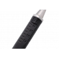 Jackall - Timon Eye Tuner Black