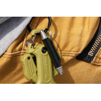 Jackall - Timon Eye Tuner Black