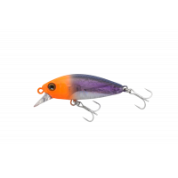 Abbey Minnow 38SF Col. Orange Sardine