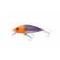 Abbey Minnow 38SF Col. Orange Sardine Abbey Minnow 38SF Col. Orange Sardine