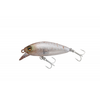 Abbey Minnow 38SF Col. Koika