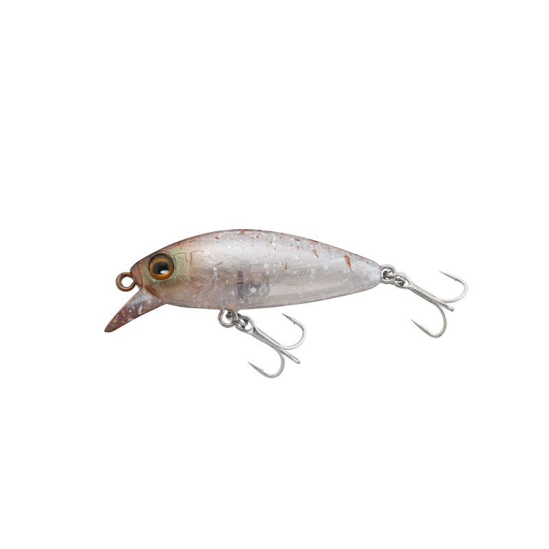 Abbey Minnow 38SF Col. Koika Abbey Minnow 38SF Col. Koika