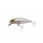 Abbey Minnow 38SF Col. Koika Abbey Minnow 38SF Col. Koika
