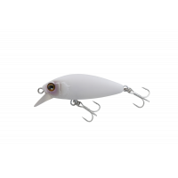 Abbey Minnow 38SF Col. Yamino White