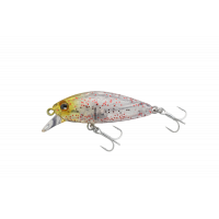 Abbey Minnow 38SF Col. Amiball
