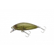Abbey Minnow 38SF Col. Sally Green