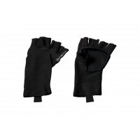 Jackall - Cool Touch UV Cut Gloves Gr.L