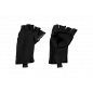 Jackall - Cool Touch UV Cut Gloves Gr.L