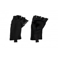 Jackall - Cool Touch UV Cut Gloves Gr.L