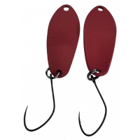 Antem - Dohna - 110