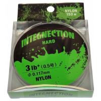 New Drawer - Integnection Nylon Hard
