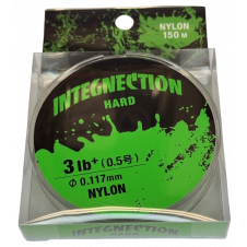 New Drawer - Integnection Nylon Hard