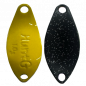 New Drawer - Hunt Grande - T-02