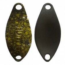 New Drawer - Hunt Grande - T-20