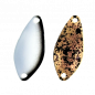 Rad Shivalry - Locca T-1Glow Rad Shivalry - Locca T-1Glow