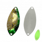 Rad Shivalry - Locca No-7 Glow Rad Shivalry - Locca No-7 Glow
