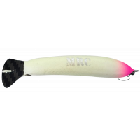 Attic - ARCRANK MRC Col.16 Glow