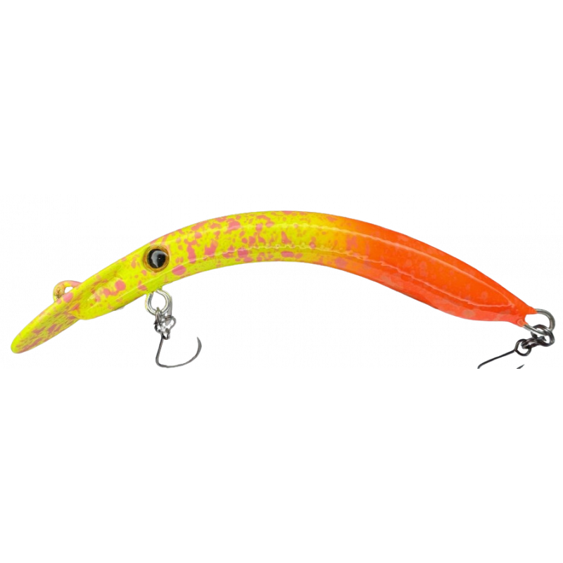 Attic - ARCRANK SR Col.13 Attic - ARCRANK SR Col.13