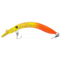 Attic - ARCRANK SR Col.13 Attic - ARCRANK SR Col.13