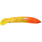 Attic - ARCRANK SR Col.13 Attic - ARCRANK SR Col.13