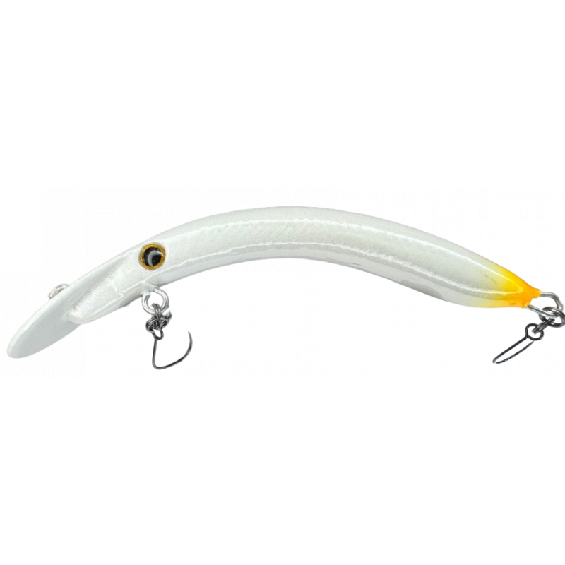 Attic - ARCRANK SR Col.09 Attic - ARCRANK SR Col.09