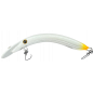 Attic - ARCRANK SR Col.09 Attic - ARCRANK SR Col.09