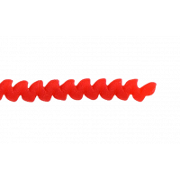 Spro - Spring Worm Blood Worm