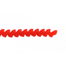 Spro - Spring Worm Blood Worm