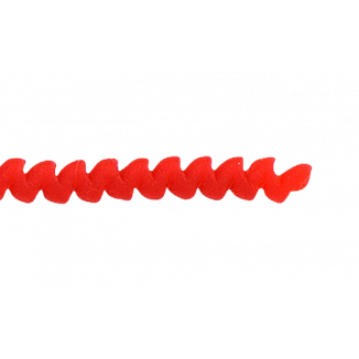 Spro - Spring Worm Blood Worm