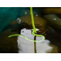 Spro - Spring Worm Terrapin Spro - Spring Worm Terrapin