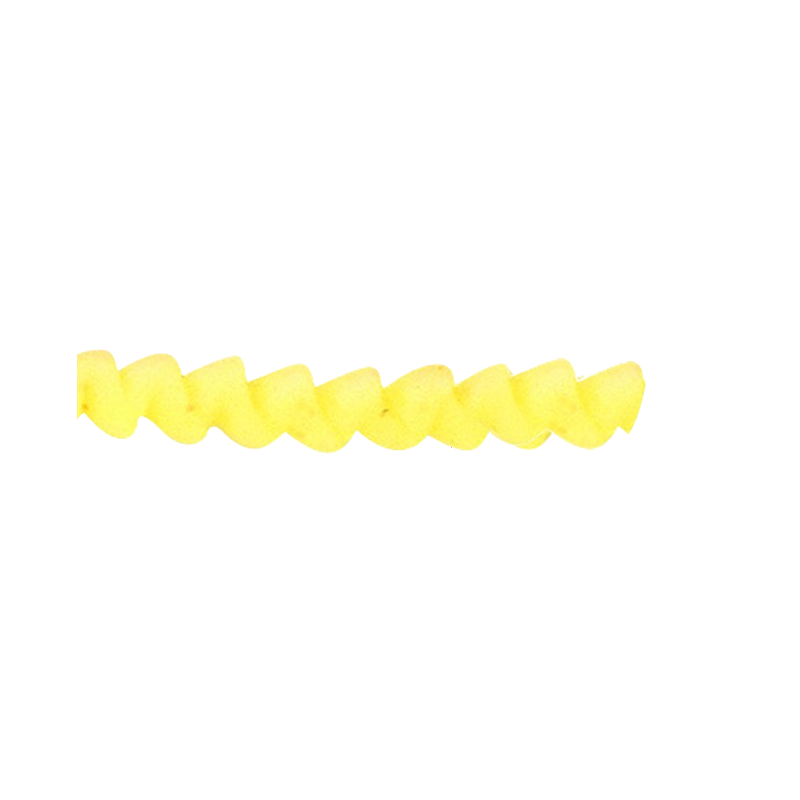 Spro - Spring Worm Lemon Drops