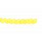 Spro - Spring Worm Lemon Drops