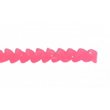 Spro - Spring Worm Hot Pink
