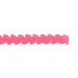 Spro - Spring Worm Hot Pink Spro - Spring Worm Hot Pink
