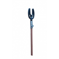 Spro - Trout Master Strong Spike Bankstick 55-90 cm