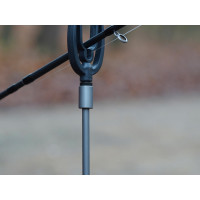 Spro - Trout Master Strong Spike Bankstick 55-90 cm