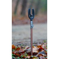 Spro - Trout Master Strong Spike Bankstick 55-90 cm
