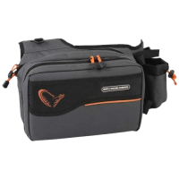 Savage Gear - Sling Shoulder Bag