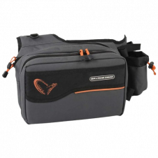 Savage Gear - Sling Shoulder Bag