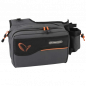 Savage Gear - Sling Shoulder Bag