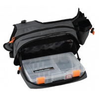 Savage Gear - Sling Shoulder Bag