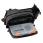 Savage Gear - Sling Shoulder Bag