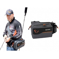 Savage Gear - Sling Shoulder Bag