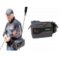 Savage Gear - Sling Shoulder Bag