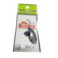Antem - Dohna - SC06