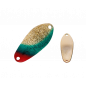 Antem - Dohna - GL01 Antem - Dohna - GL01