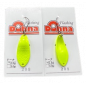 Antem - Dohna - 208
