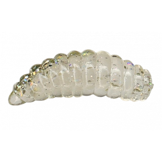 ASB Lures - Speckmade 30 - 001